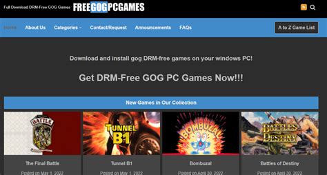 freegogpcgames.com|gogfreegames.